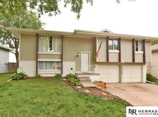 12939 Chandler St, Omaha, NE 68138