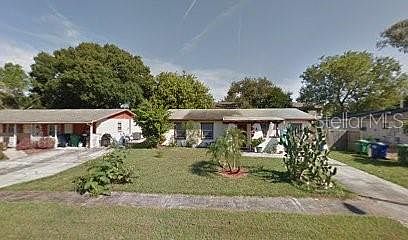 1st image of 4403 W Lackland Pl