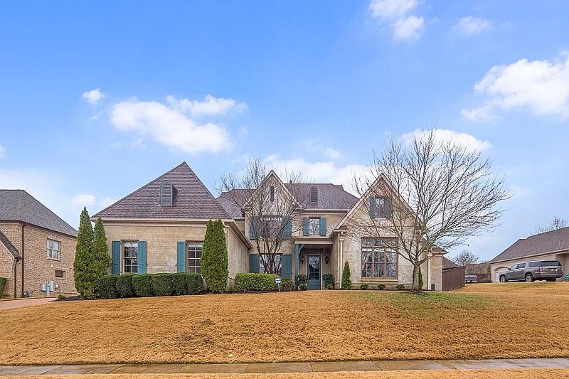 1st image of 10227 Matwood Oak Dr