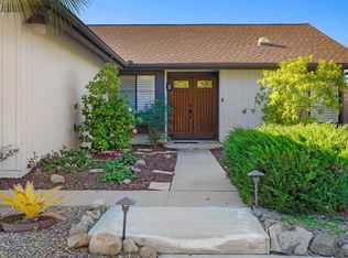 2030 Seca St, El Cajon, CA 92019