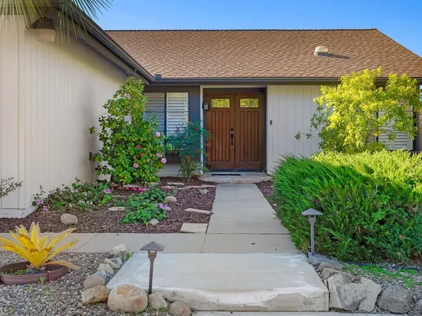 2030 Seca St, El Cajon, CA 92019