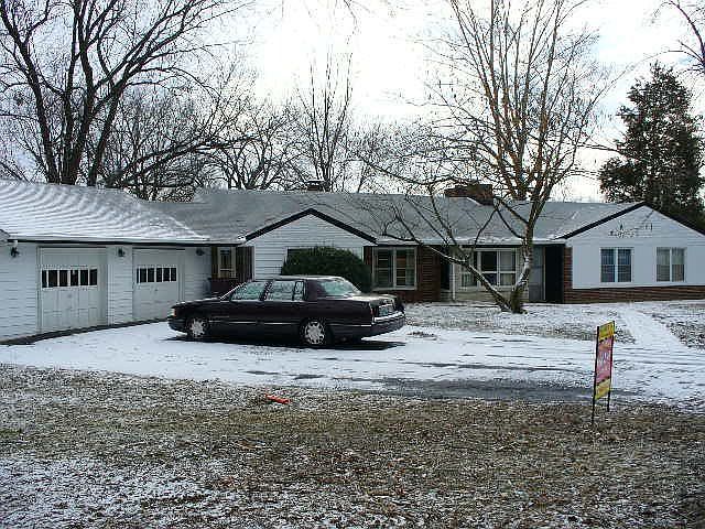 1st image of 1200 Twill Ct