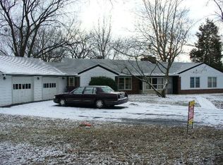 1200 Twill Ct, Saint Louis, MO 63137