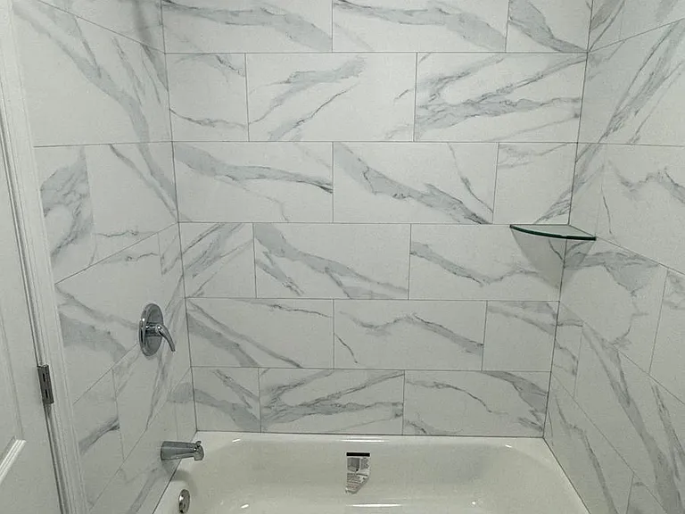2727 N 29th St #2 — Photo 2