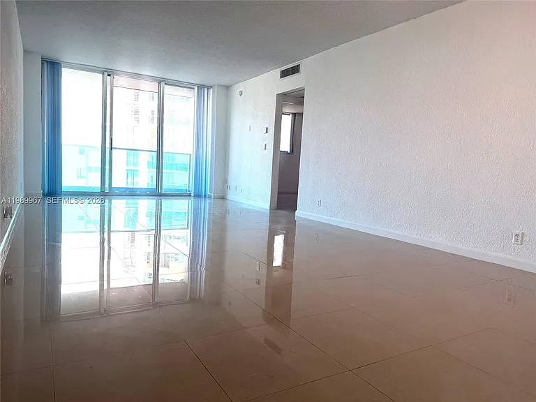 4001 S Ocean Dr #8H — Photo 12