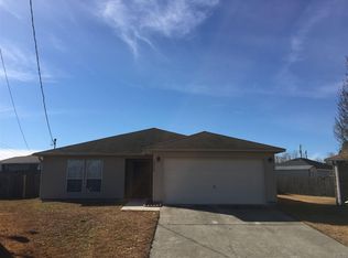 10920 Chippewa Way, Pensacola, FL 32534