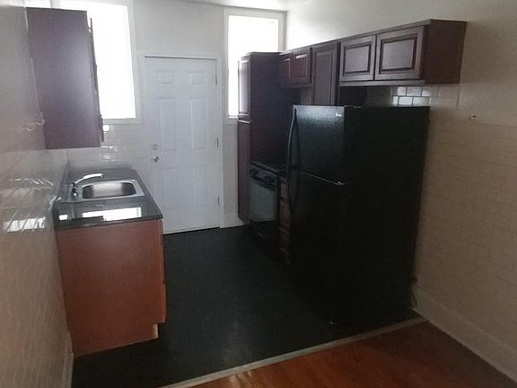 5th image of 6366 N Hermitage Ave #3