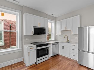 3518 Iowa Ave #3520, Saint Louis, MO 63118