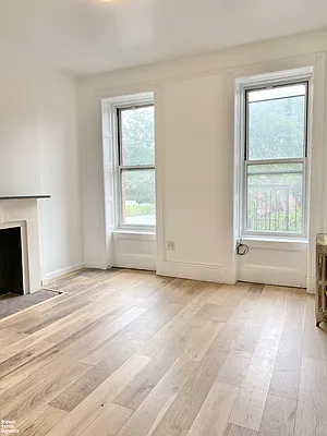 Rented by Brown Harris Stevens | media 18