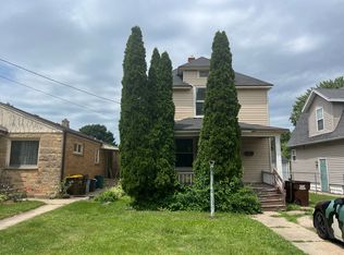 1246 Jackson St, Rockford, IL 61107