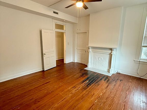 5th image of 603 N 26th St #1