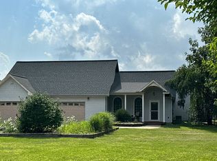 8330 Clear Lake Rd, Grass Lake, MI 49240