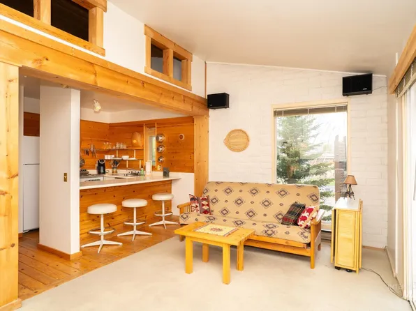 260 S 2nd Ave #51, Ketchum, ID 83340