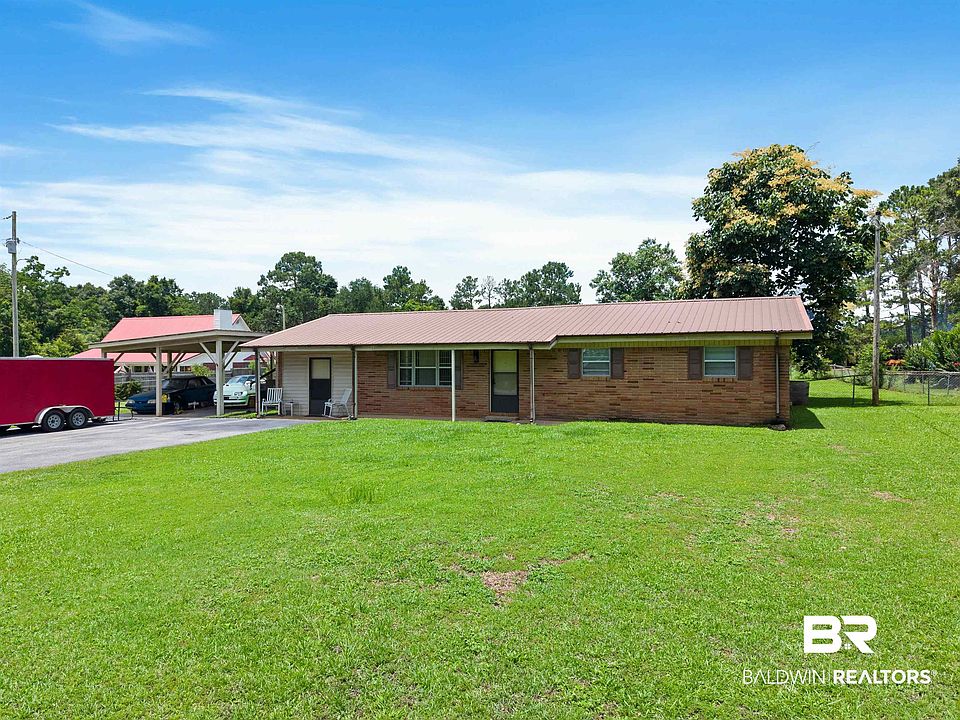 1st image of 24175 County Road 85