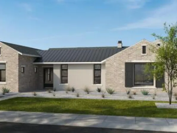 9834 E Clinton Street, Scottsdale, AZ 85260