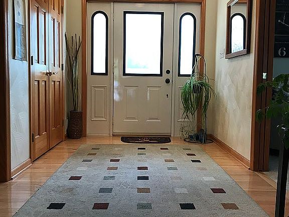 2nd image of 38 Fritchman Dr