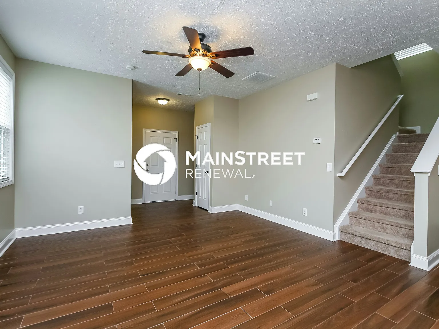 144 Nacoochee Way — Photo 2