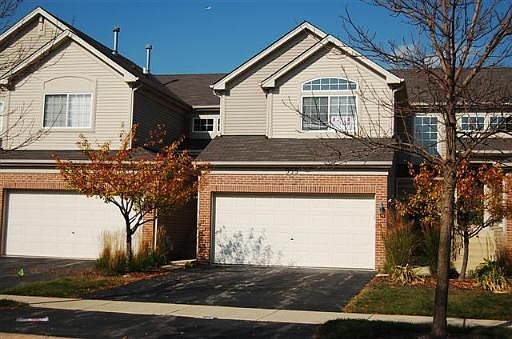 3rd image of 955 Asbury Dr #955