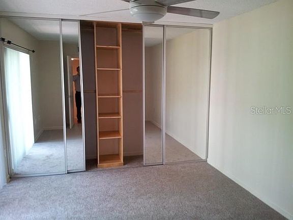 5th image of 5252 Brook Ct #240