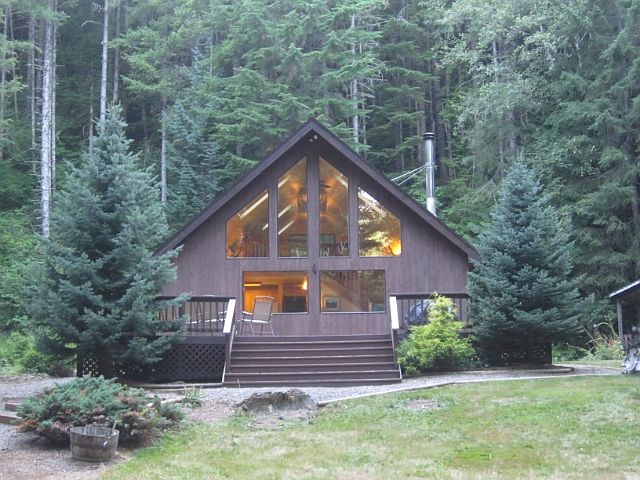 1st image of 16920 Mountain Side Dr E
