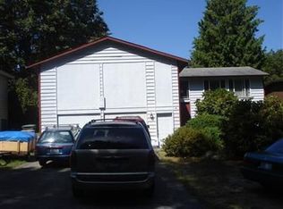 909 Tilden Ave, Kent, WA 98030