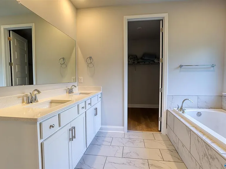 170 Clift Creek Dr — Photo 11