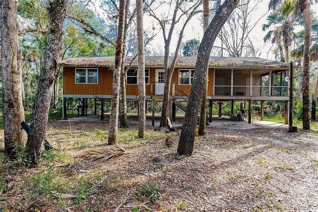 8720 SW OTTER TRAIL, Arcadia, FL 34266 | Zillow