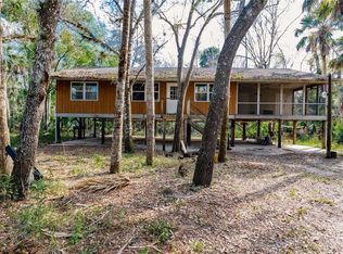 8720 SW Otter Trl, Arcadia, FL 34266