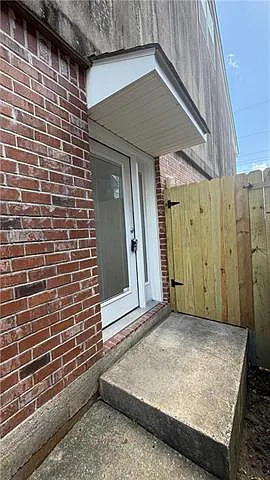 52 Brandon Hall Dr #A — Photo 2
