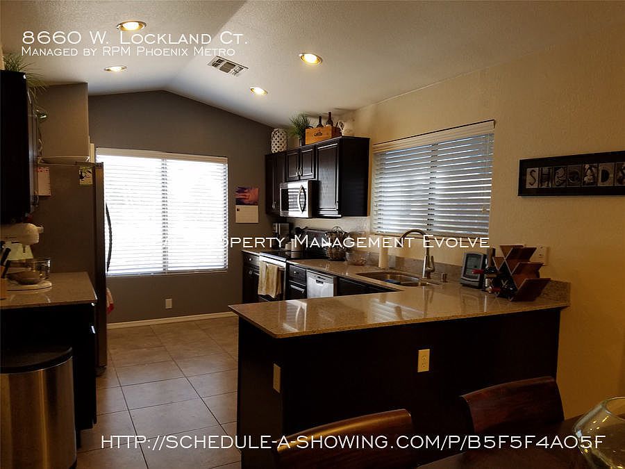 1st image of 8660 W Lockland Ct