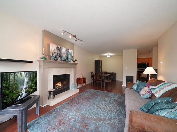 5th image of 1167 Pipeline Rd #305
