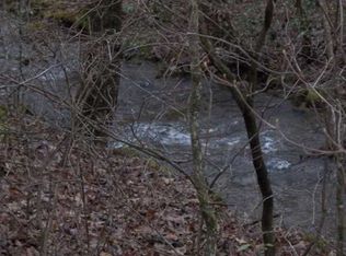 269 McNeices Ridge Rd, Pikeville, TN 37367