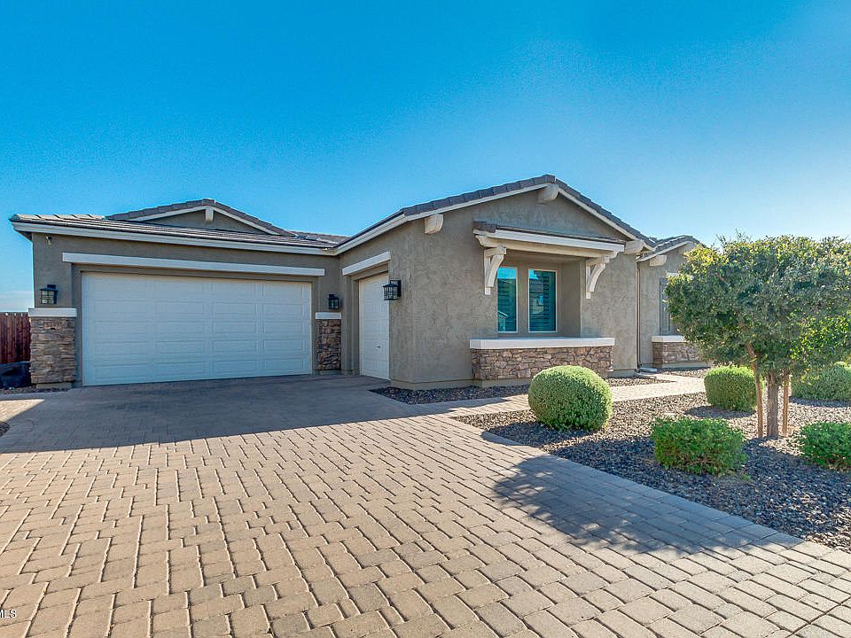 1st image of 3697 E Cassia Ln