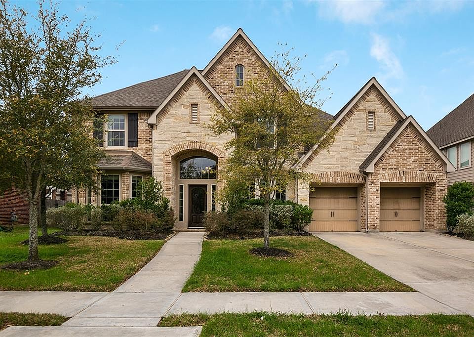 1st image of 3008 Birch Landing Ct