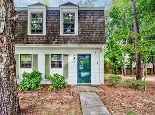 819 Seabury Ct, Wilmington, NC 28403
