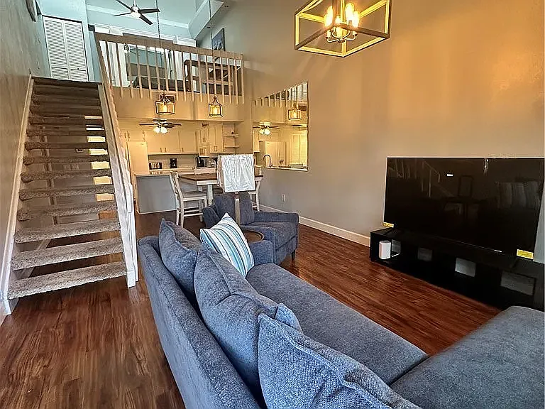 12939 Cherrydale Ct — Photo 8