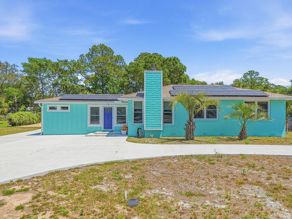 1st image of 203 Bradley Dr