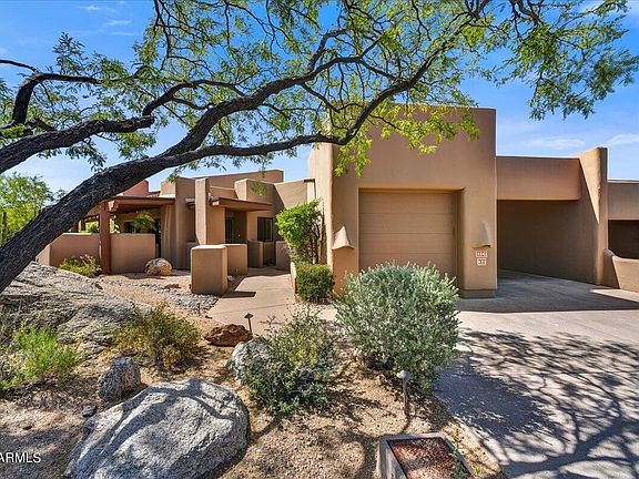 3rd image of 9242 E WHITETHORN Circle