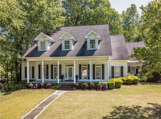 1856 Watercrest Dr, Auburn, AL 36830