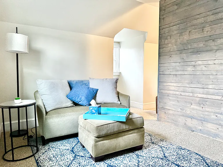 3277 N Whitney Ave #1 — Photo 17