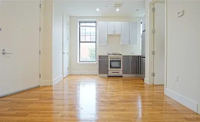 Rented by Hagstrom Management Inc