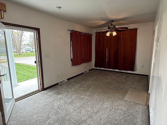 5th image of 604 16th St