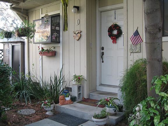 4th image of 301 Oak Ave