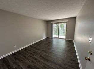 The Brownstone Apartments, Murfreesboro, TN 37130