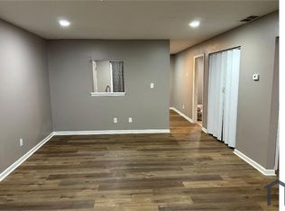 866 Ohara Dr, Jonesboro, GA 30236
