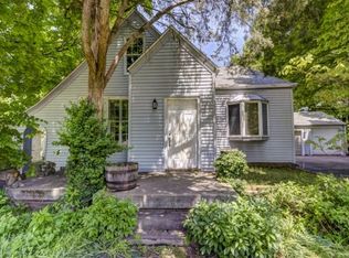 4010 E Cantrell St, Decatur, IL 62521