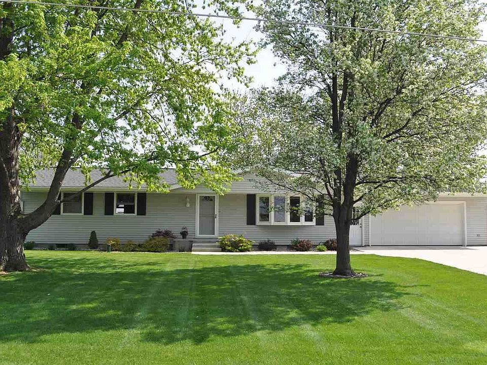 1st image of 17358 County Road 40