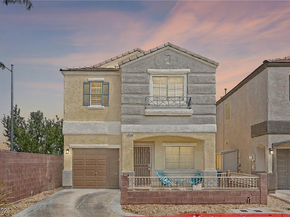 1st image of 3544 Enchanted Mesa Ct