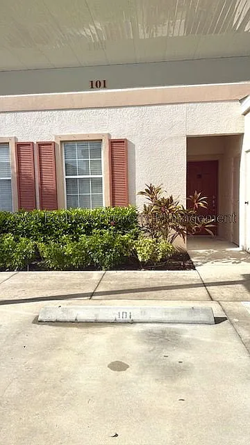 4231 Liron Ave #101