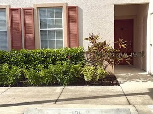 4231 Liron Ave APT 101, Fort Myers, FL 33916